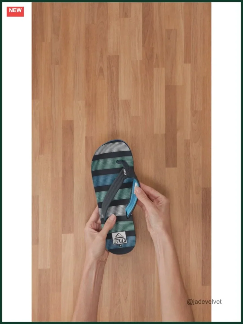 Boys Water Friendly Sandals with Padded Straps